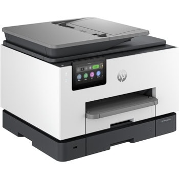 HP OfficeJet Pro 9132e 404M5B#686