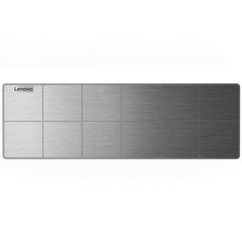 Захранване (оригинално) за лаптопи Lenovo Go Wireless Charging Kit, безжично зареждане, 20V/3.25A/65W, USB-C | JAR Computers LENOVO Go Wireless Charging Kit