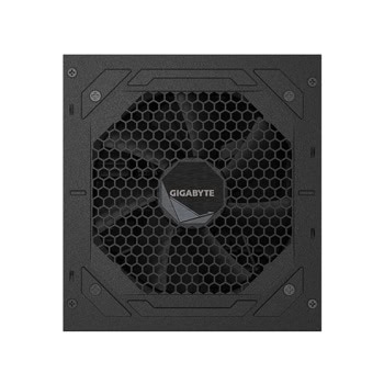 Gigabyte UD750GM PG5 V2