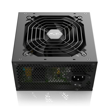 Захранване Raijintek ERMIS EVO 850B