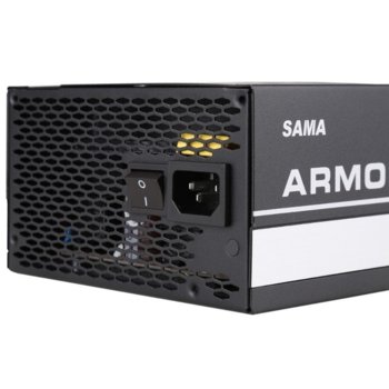 Sama Armor GOLD 750 750W HTX-750-B7