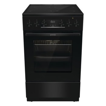 Gorenje GEC5C40BG