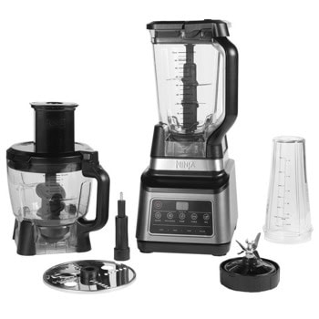 Ninja BN800EU | JAR Computers Ninja BN800EU