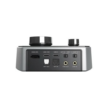 Creative Sound Blaster G8 70SB190000000