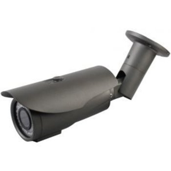 TVI irLAN BOL-TVI1080VFOF40B Мостра