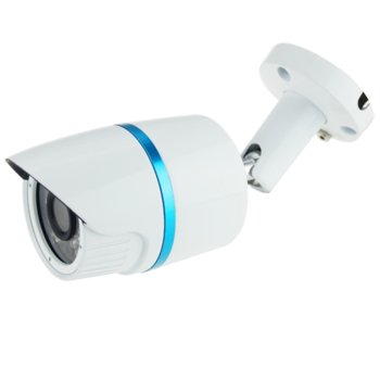 AHD Longse LIRDBAD200S