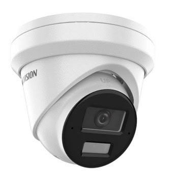 HikVision DS-2CD2323G2-LI2U