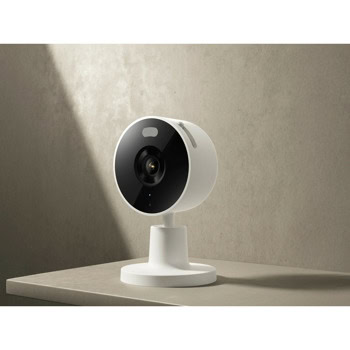 Xiaomi Smart Camera C100