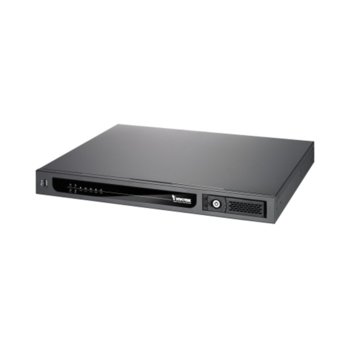 Vivotek NR8201 NVR