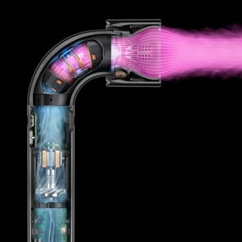 dyson hd17 supersonic 113361-01