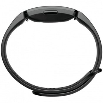 Fitbit INSPIRE BLACK FB412BKBK