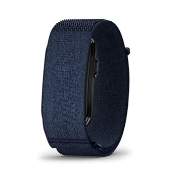 garmin cirqa s-m captain blue 010-04675-13