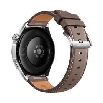 Huawei Watch GT 6 46mm Atum-B19L 55020FTW