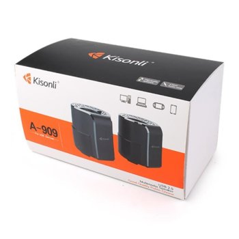 Kisonli A-909