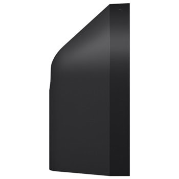 Samsung Music Studio 5 Black HW-LS50H