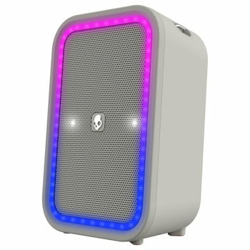 Skullcandy Stomp Bone 2SKSK1850B0F3