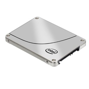 SSD 240GB Intel 540s SSDSC2KW240H6X1