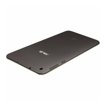 Asus ME181CX-1A026A