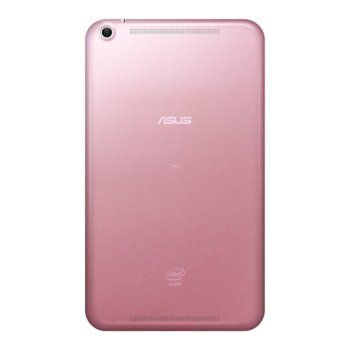 Asus MeMO Pad 8 ME581C-1I014A Powder Pink