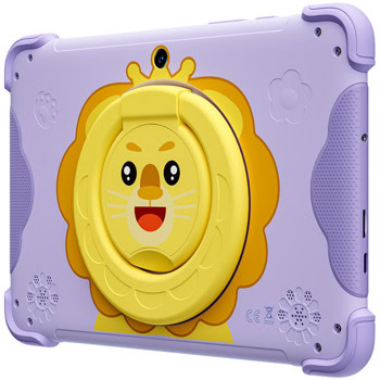 BlackView LINK 1 Kids Purple BVLINK1KIDS_BL