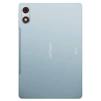 Hotwav Pad 13 Pro 256GB/4GB Mint Green