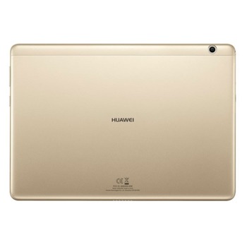 Huawei MediaPad T3 10 AGS-L09 Gold