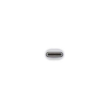 Apple USB-C Digital AV Multiport Adapter mj1k2zm/a
