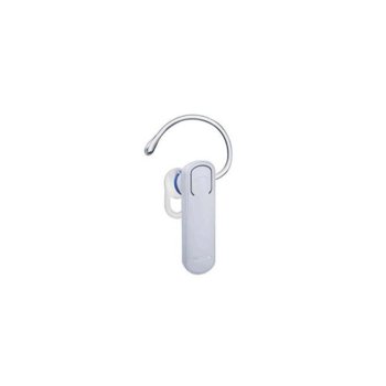Слушалка Nokia BT BH-108, Bluetooth 2.0, син | JAR Computers Nokia BT Headset BH-108 (син)