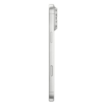apple iphone 18 pro max 1tb silver mjxy4zd/a | JAR Computers apple iphone 18 pro max 1tb silver mjxy4zd/a