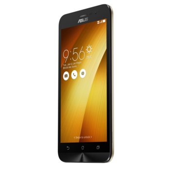 Asus ZenFone GO ZB500KG-GOLD 90AX00B4-M00480