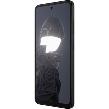 HMD Fusion 8/256GB Noir 101SQ503H041