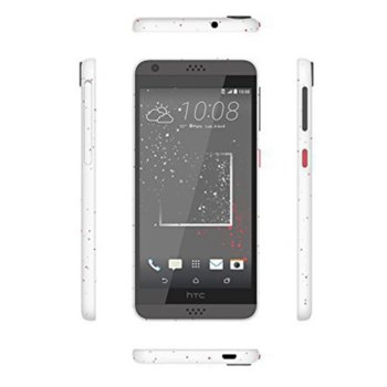 HTC Desire 530 99HAHW034-00