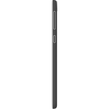 HTC Desire 820 Grey 16GB Single Sim