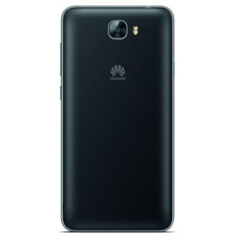 Huawei Y6 II compact SS, LYO-L01