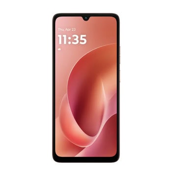 Motorola Moto G06 4/256GB PANTONE Arabesque