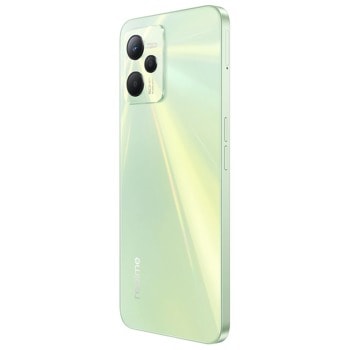 Смартфон Realme C35 RMX3511 4+128GB зелен