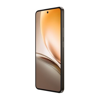 Realme 14 5G 8/256GB Storm Titanium