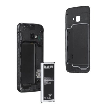 Samsung SM-G398F Galaxy X Cover 4s (2019)