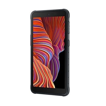 Samsung SM-G525F Galaxy Xcover 5 4/64 Разопакован