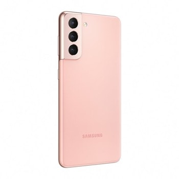 Samsung Galaxy S21 256GB 5G Pink
