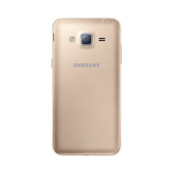Samsung Galaxy J3 Gold SM-J320FZDNBGL