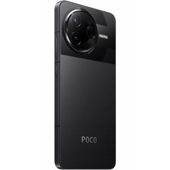 POCO F7 Pro 12/256 Black