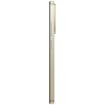 Xiaomi Redmi A5 4GB/128GB Gold MZB0JTNEU