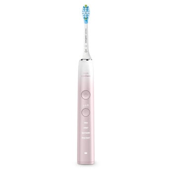 philips sonicare diamondclean 9000 hx9911/79 | JAR Computers philips sonicare diamondclean 9000 hx9911/79