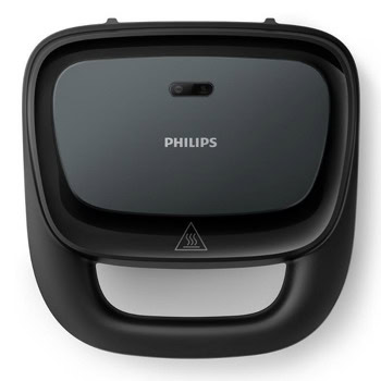 Philips HD2330/90