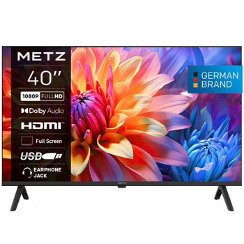 METZ 40MTH2020Z