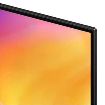 Samsung UE-75M70HA UE75M70HAUXXH
