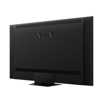 телевизор tcl 55c7l | JAR Computers телевизор tcl 55c7l