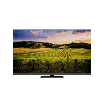 Телевизор Thomson 43QG5C14, 43" (109.22cm) 4K/UHD QLED Smart TV, HDR10, Dolby Vision, Dolby Atmos, DVB-T2/C/S2, Wi-Fi, Bluetooth, LAN, 4x HDMI, 3x USB | JAR Computers Thomson 43QG5C14