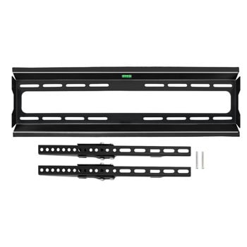 Стойка за телевизор 70 Стойка за телевизор 70